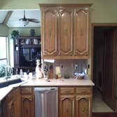 Photos by Cabinet Refacing Dallas #1