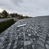Star Roofing LLC