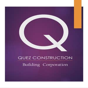 Quez Construction Building Corp