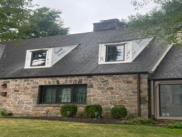 Photos by Jcc Quality Home Repair #8