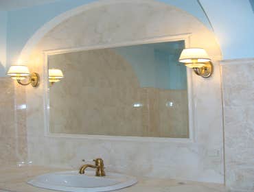Photos by Salcans Remodeling #1