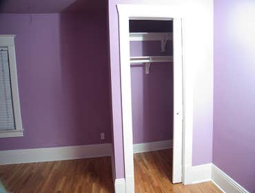 Photos by Len Can Builders #1