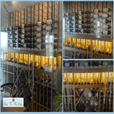Bella Vita Wine Cellars