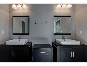 New Construction Brookhaven, Georgia New Luxury Home in one of Brookhaven's most sought-after neighborhoods. Exceptional construction & top-notch finis