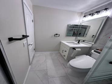 Photos by NASHTA CONSTRUCTION INC #1