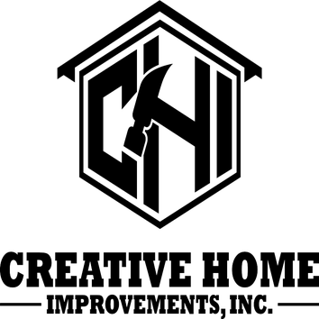 Creative Home Improvements, Inc