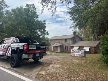 Photos by Complete Roofing LLC #1 New Roof Inastallation in Gulf Breeze, Florida