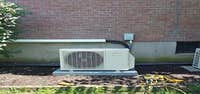 Photos from Why Pay More HVAC LLC