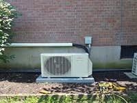 Photos from Why Pay More HVAC LLC