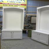 wall unit