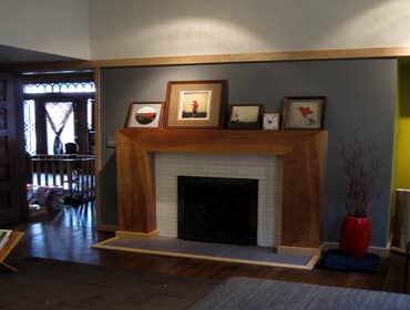 Photos from Mims Architecture Plc