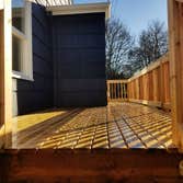 Photos by C&S Homes LLC (C&S Renovations LLC) #1