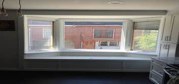 Photos from EMC Builders