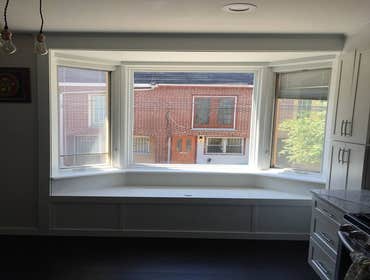 Photos from EMC Builders