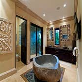 VALLEY ISLE BUILDERS INC - HAWAII ARCHITECTURAL