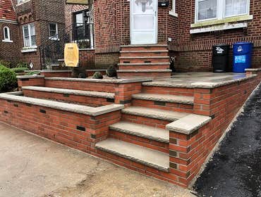 Photos by J.G.J Home Improvement Corp #1