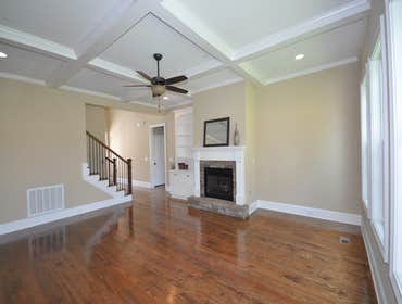 Photos from Rlt Homes LLC