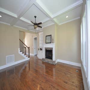 Photos from Rlt Homes LLC