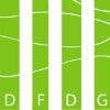 Damian Farrell Design Group logo