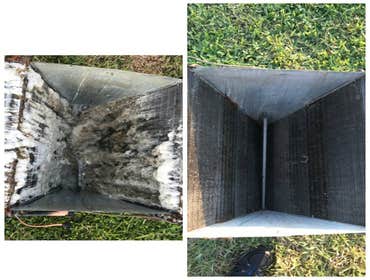 Photos from Blizzard Air Conditioning LLC