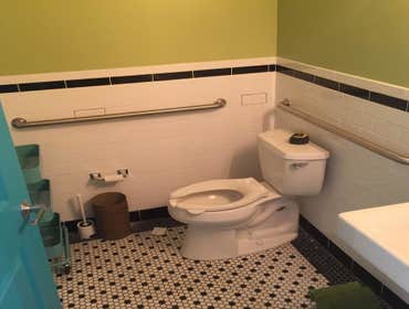 Photos by Big City Construction #1