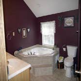 Photos
