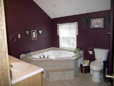 Photos