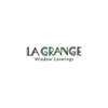 La Grange Window Coverings logo