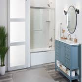 Photos by Rome Bath Remodeling #1