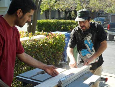 Photos from Alameda Design And Build