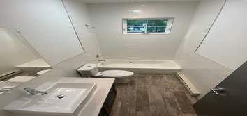 Photos by Structi, LLC #1 Full Interior & Exterior Renovation of a Three Family House
