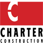 Charter Const Inc logo