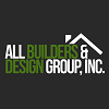 All Builders & Design Group Inc logo