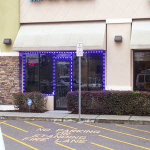 Photos from Dean Martin Signs