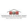 Wisconsin Kitchen Mart, Inc logo