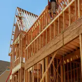 Atrisco Construction