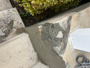 Photos by Cir Construction and Remodeling #1