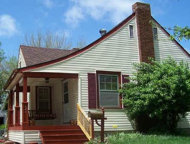 hudson valley roofing contractor hudson valley roofing contractor, vinyl siding, window replacement, deck building, roofing services, roofing, windows,