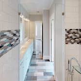 315 REMODEL