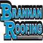 Brannan Roofing logo