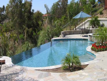 Photos from Carden Pools