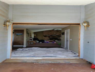 New Entry Door (1)