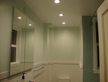 Photos from Archeon Construction Major Home Renovation
