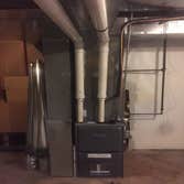 Photos from I Know A Guy HVAC LLC