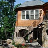 Photos from Goforth Builders, Inc
