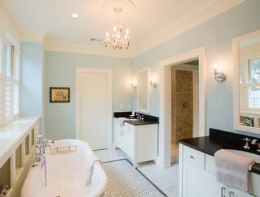 Photos from Watermark Coastal Homes, LLC