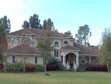 Photos from Barry P Ullmann Architect LLC