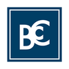 Bennett Construction logo