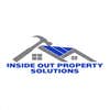 Inside Out Property Solutions LLC logo