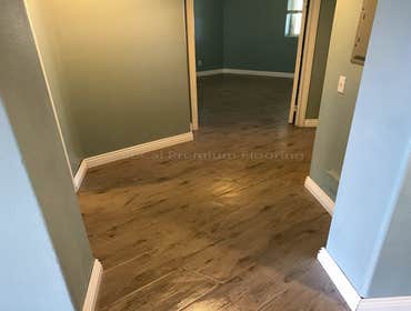 Photos by Socal Premium Flooring #1